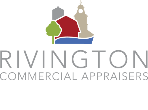 Rivington Commercial Appraisers